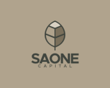 https://www.logocontest.com/public/logoimage/1663223717Saone Capital 002.png